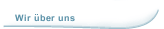 Wir &uuml;ber uns